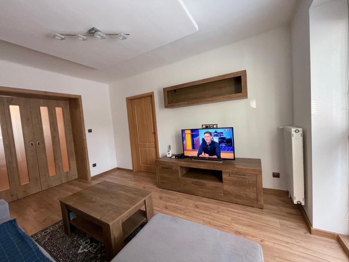 Apartmán Daxnerko - samostatný dvojpokojový byt Bratislava Exterior foto